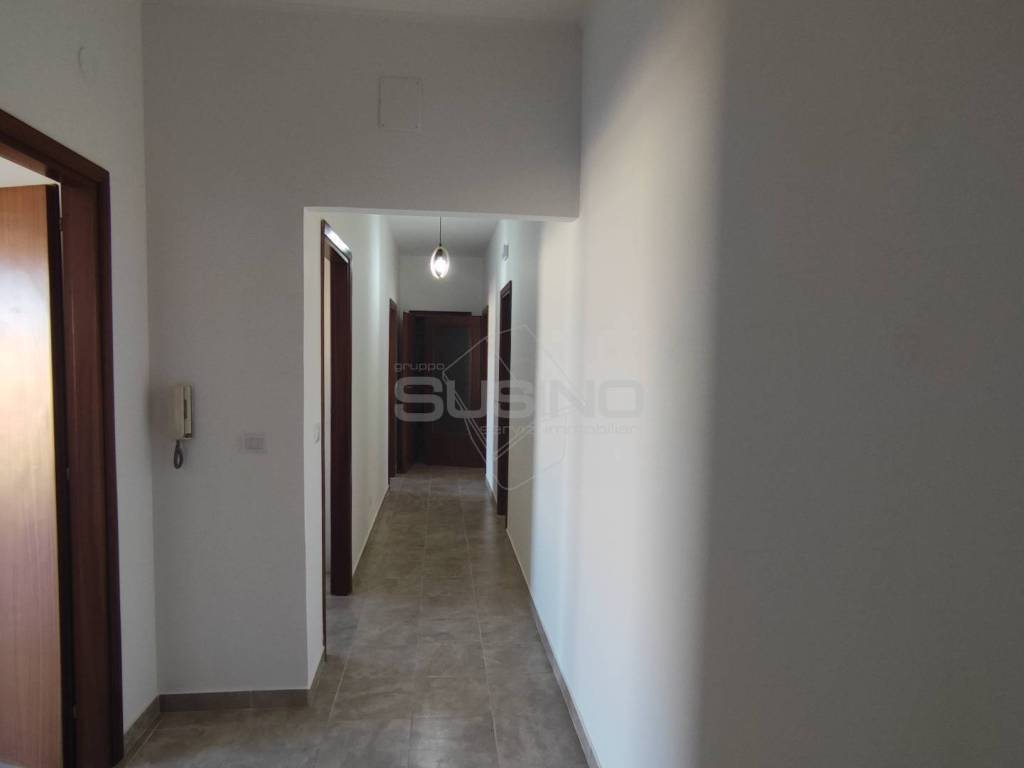 Appartamento a Floridia in VIA MILANO - Foto 5
