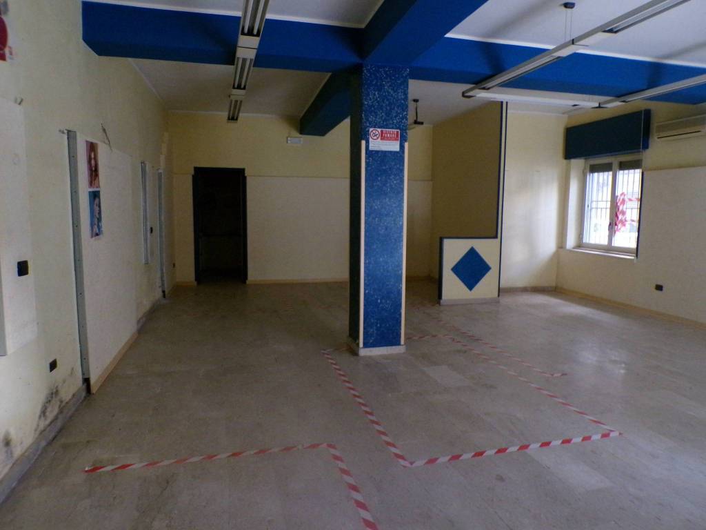 Immobile a Reggio calabria in Via Sbarre Inferiori, 202 - Foto 3