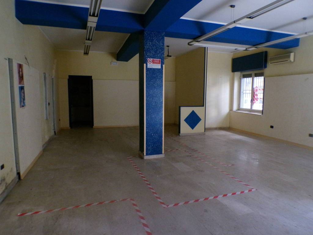 Immobile a Reggio calabria in Via Sbarre Inferiori, 202 - Foto 4