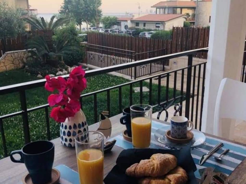Villa a Formia in Via Vindicio, 30 - Foto 5