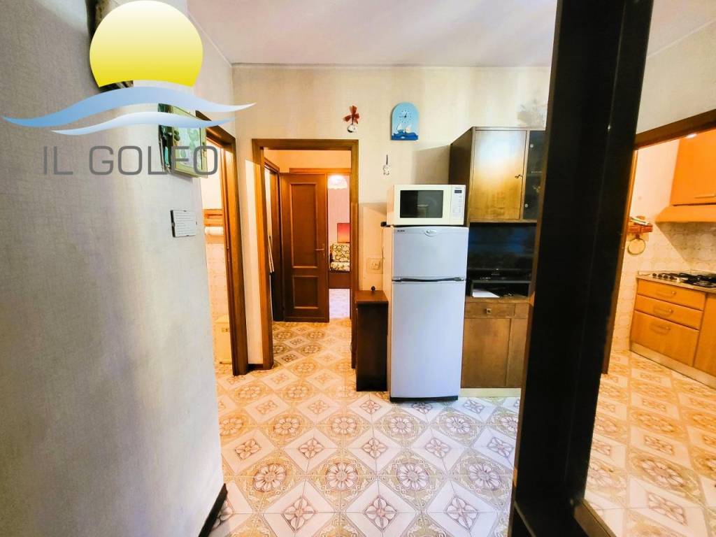 Appartamento a San bartolomeo al mare - Foto 2