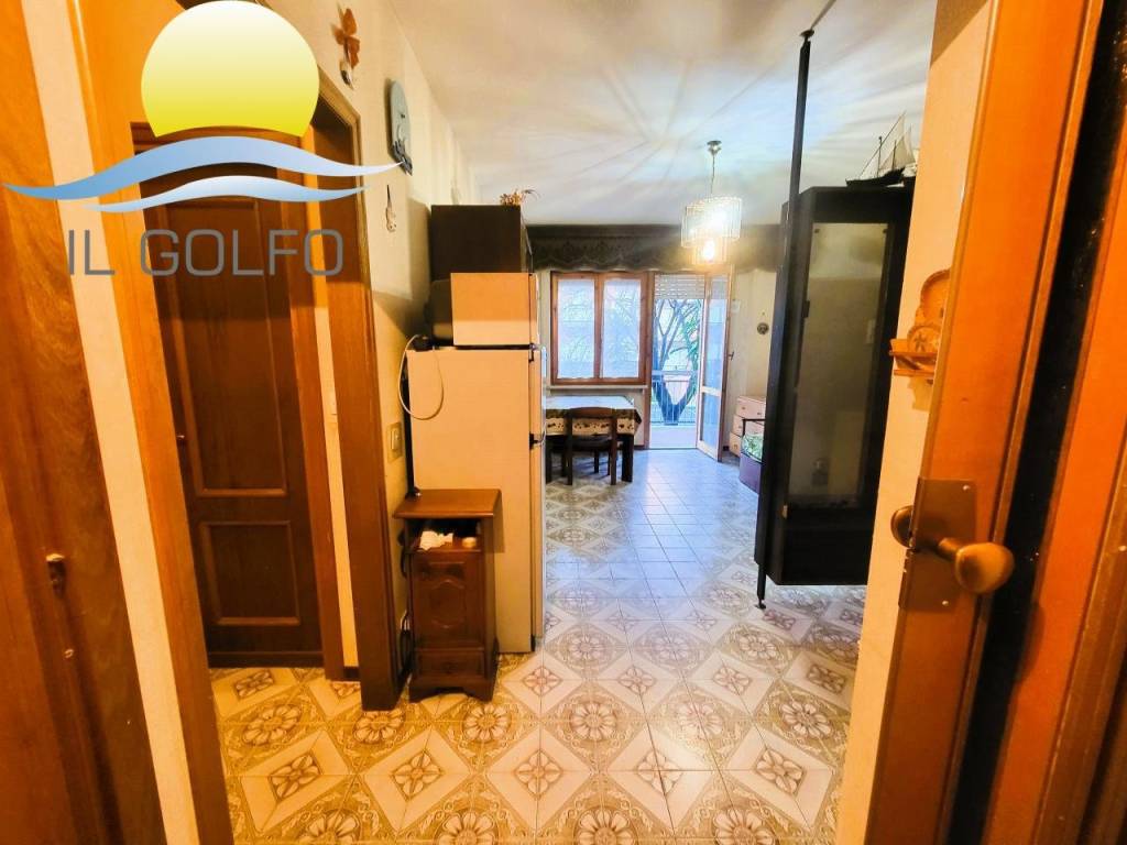 Appartamento a San bartolomeo al mare - Foto 3