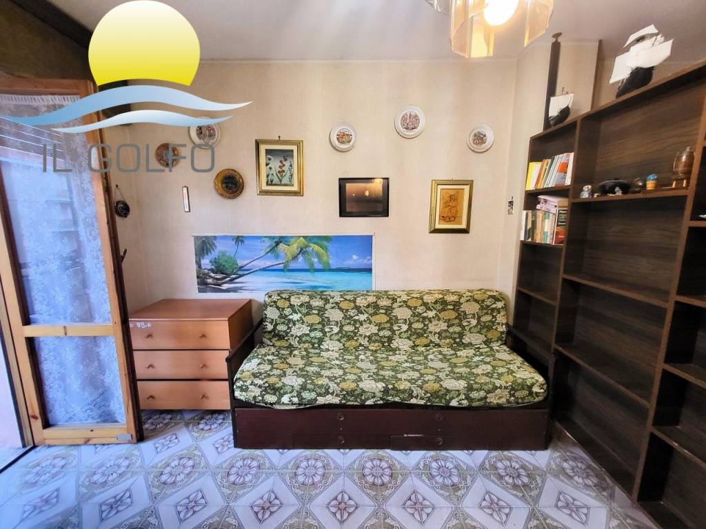 Appartamento a San bartolomeo al mare - Foto 4
