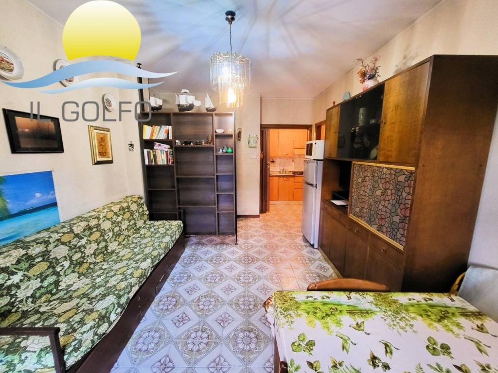 Appartamento a San bartolomeo al mare - Foto 5