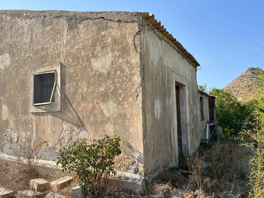 Terreno a Noto in Contrada San Domenico - Foto 2
