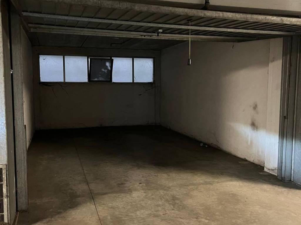 Box / garage a Parma in viale mentana - Foto 3