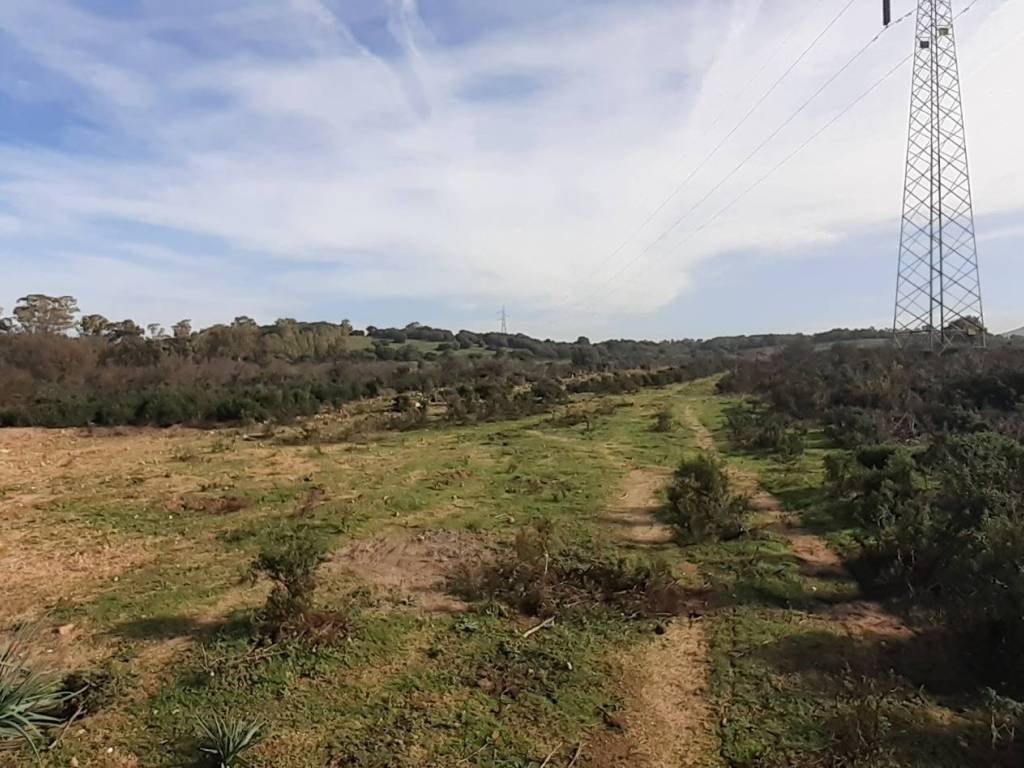 Terreno a Arzachena - Foto 2