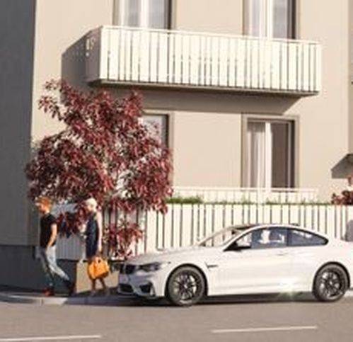 Appartamento a Piacenza in Via Veneto 1 - Foto 2