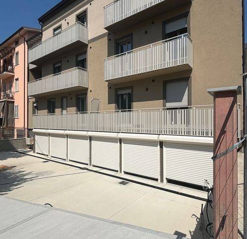 Appartamento a Piacenza in Via Veneto 1 - Foto 3