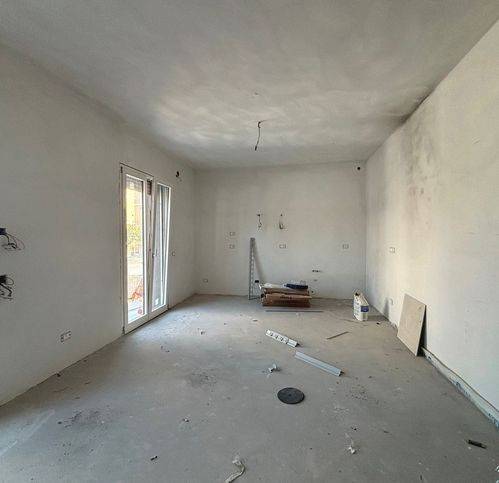 Appartamento a Piacenza in Via Veneto 1 - Foto 4