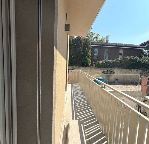 Appartamento a Piacenza in Via Veneto 1 - Foto 5