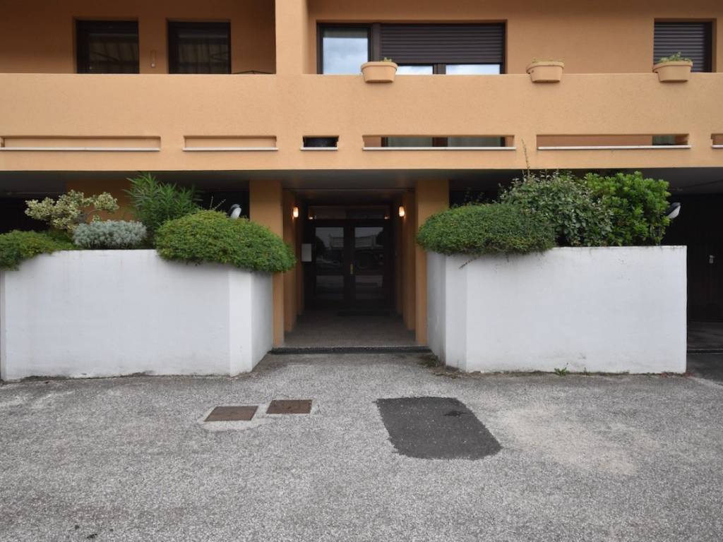 Appartamento a Trento in Via Pomeranos, 54 - Foto 4