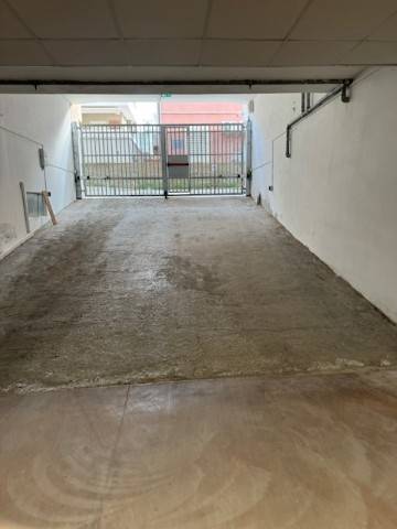 Box / garage a San benedetto del tronto in Via Abruzzi, 30 - Foto 3