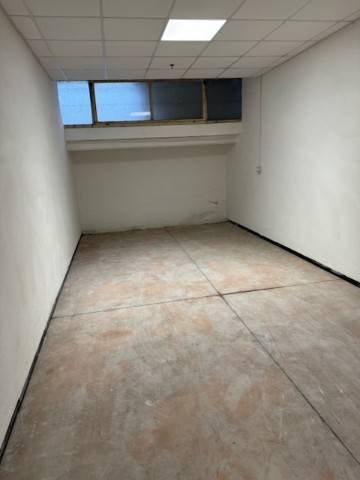 Box / garage a San benedetto del tronto in Via Abruzzi, 30 - Foto 4