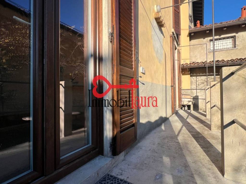 Appartamento a Viggiù - Foto 2