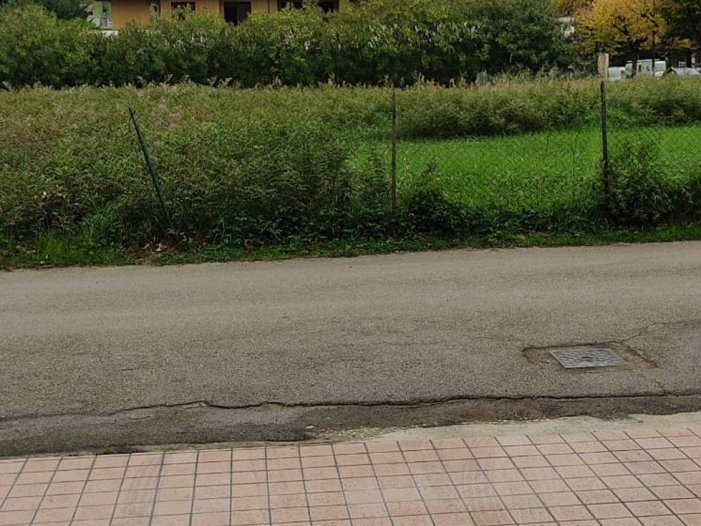 Box / garage a Pescara in Via Seneca - Foto 2