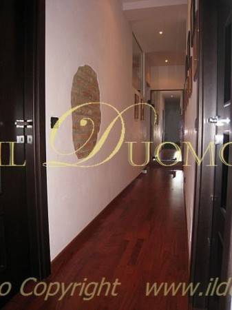 Appartamento a Novara in corso Cavallotti - Foto 2