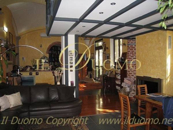 Appartamento a Novara in corso Cavallotti - Foto 3