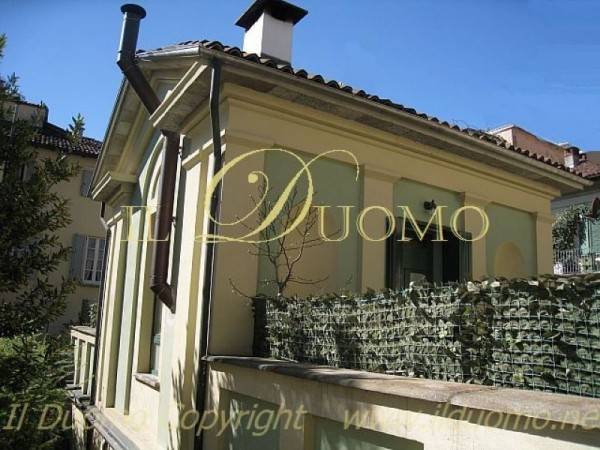 Appartamento a Novara in corso Cavallotti - Foto 5