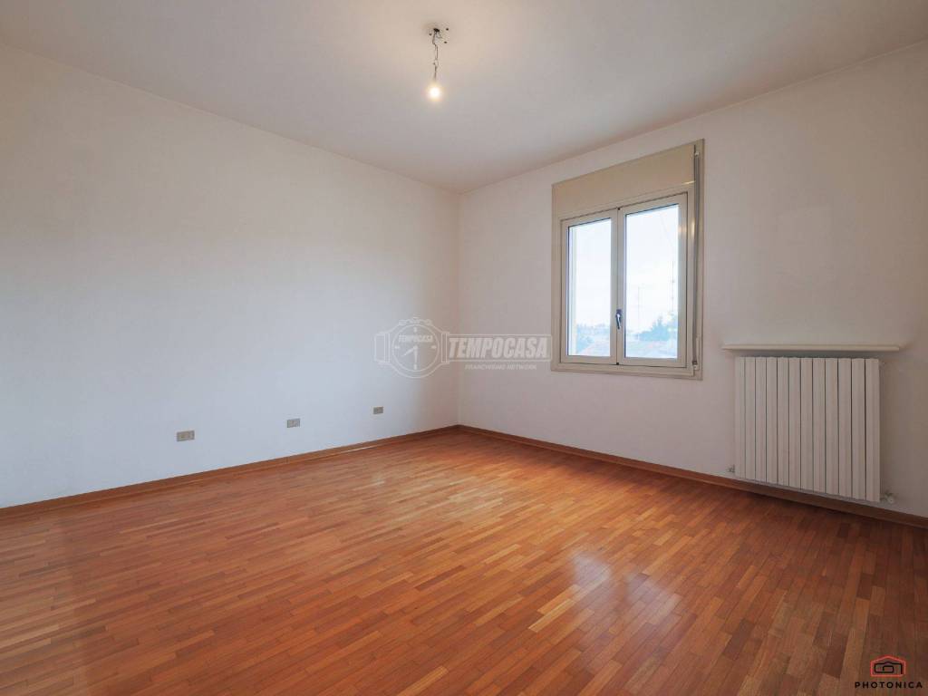 Appartamento a Lugo in Via Circondario Sud - Foto 2