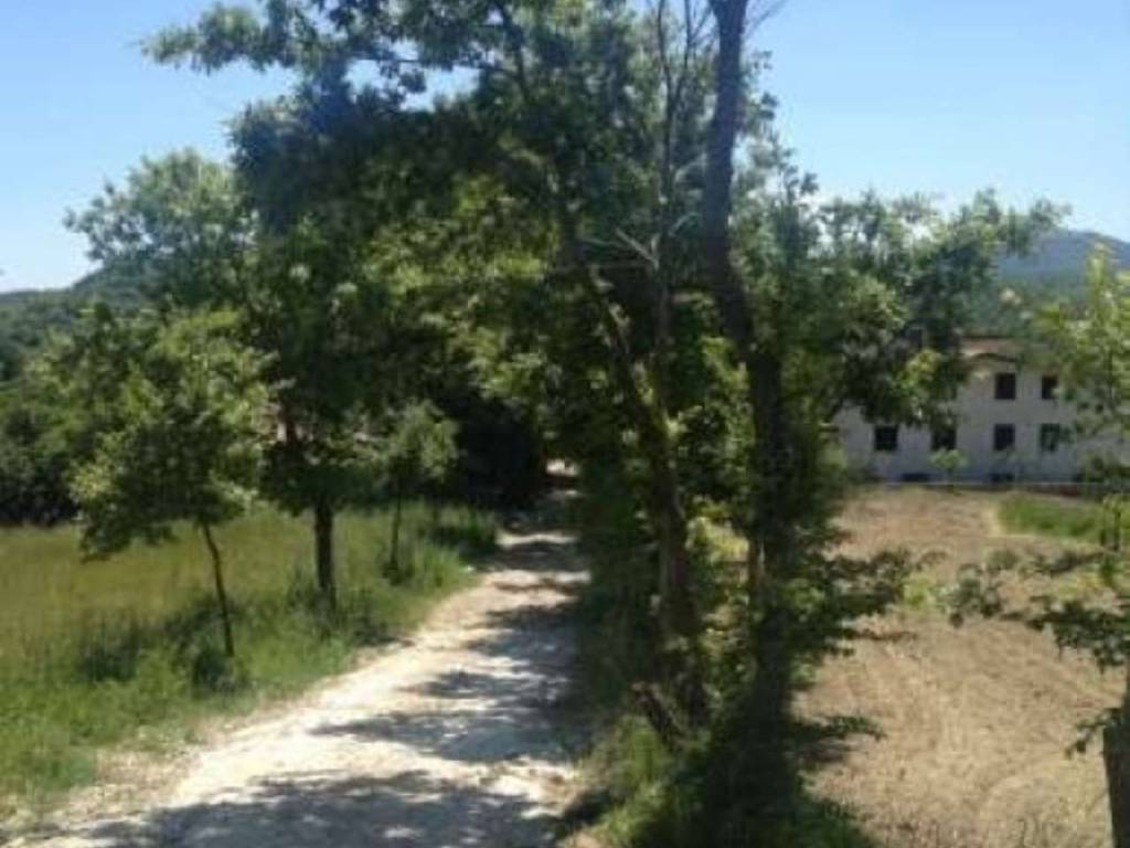 Immobile a Montemarano in via San Francesco 1 - Foto 4