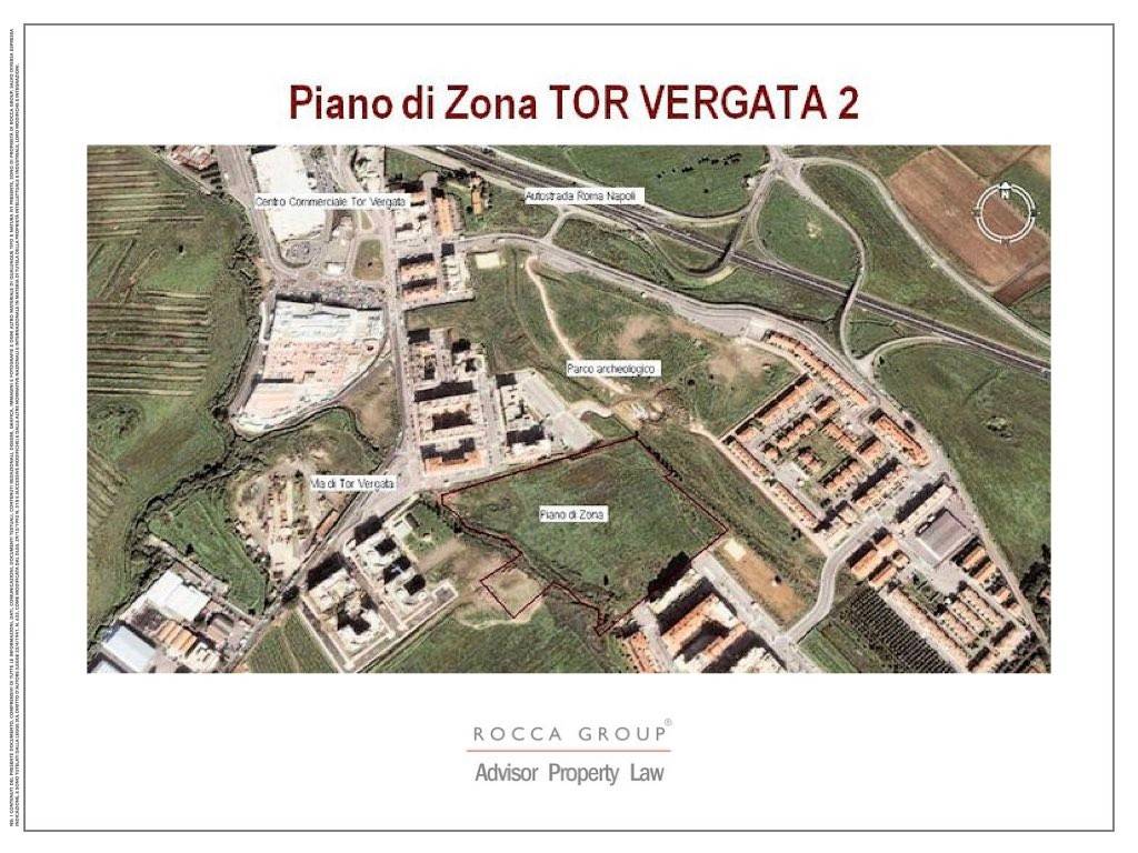 Attico / mansarda a Roma in Viale Galvano della Volpe - Foto 2