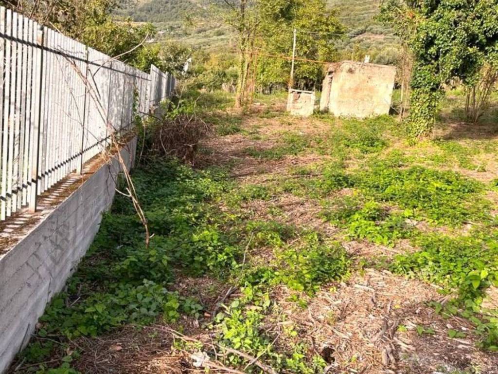 Terreno a Sarno in Fossalupara S.N.C. - Foto 2