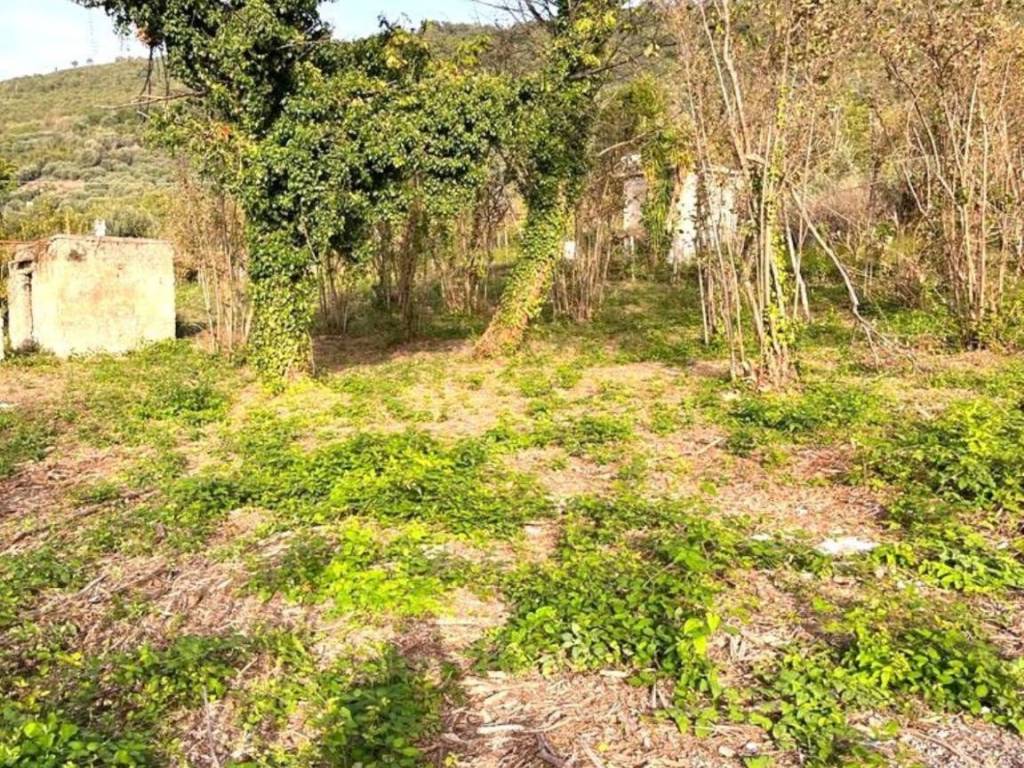 Terreno a Sarno in Fossalupara S.N.C. - Foto 4