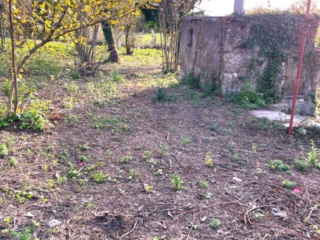 Terreno a Sarno in Fossalupara S.N.C. - Foto 5