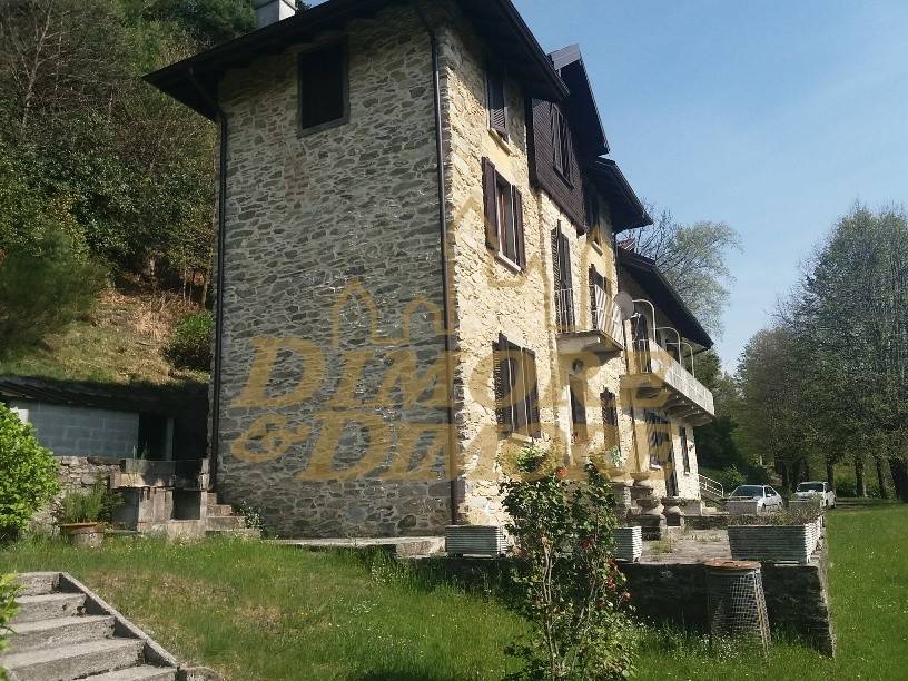 Villa a Premeno - Foto 2