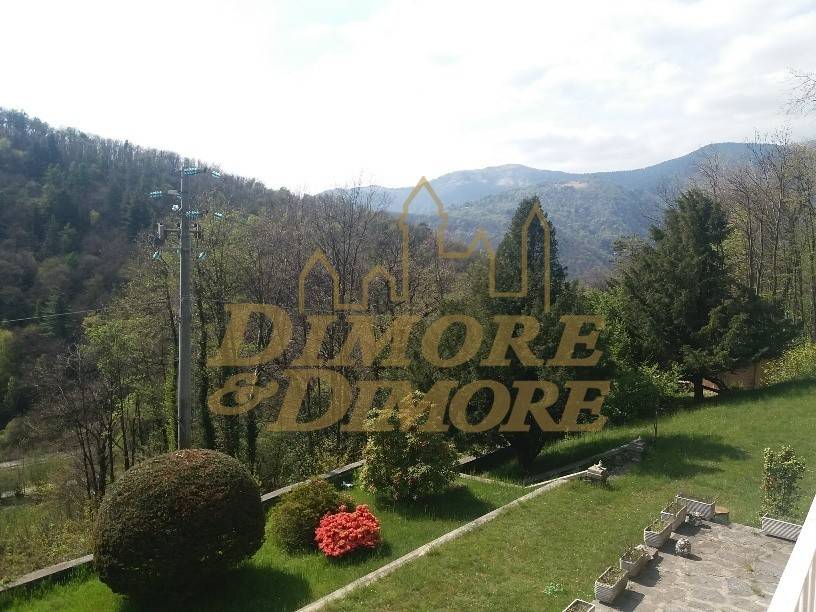 Villa a Premeno - Foto 3