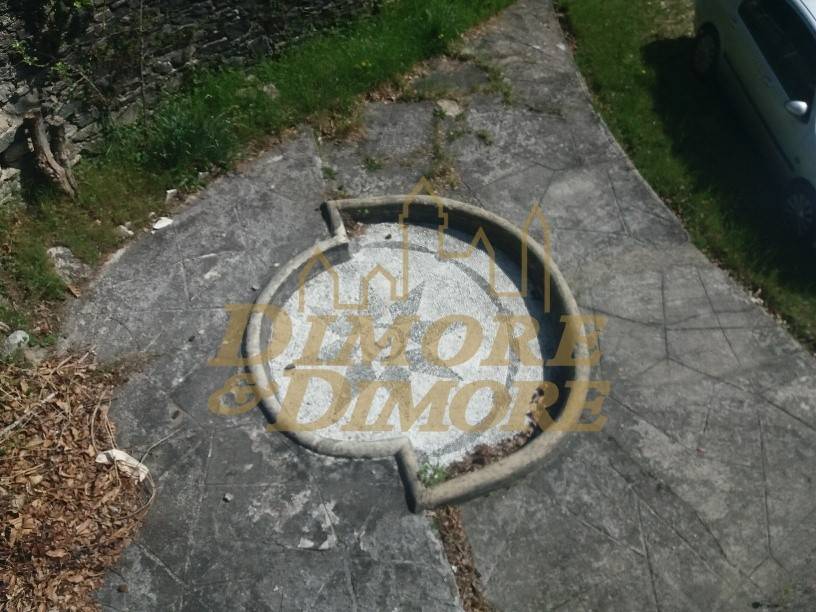 Villa a Premeno - Foto 4