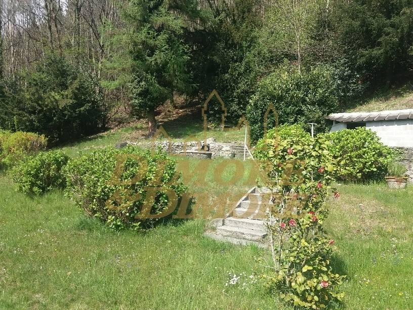 Villa a Premeno - Foto 5