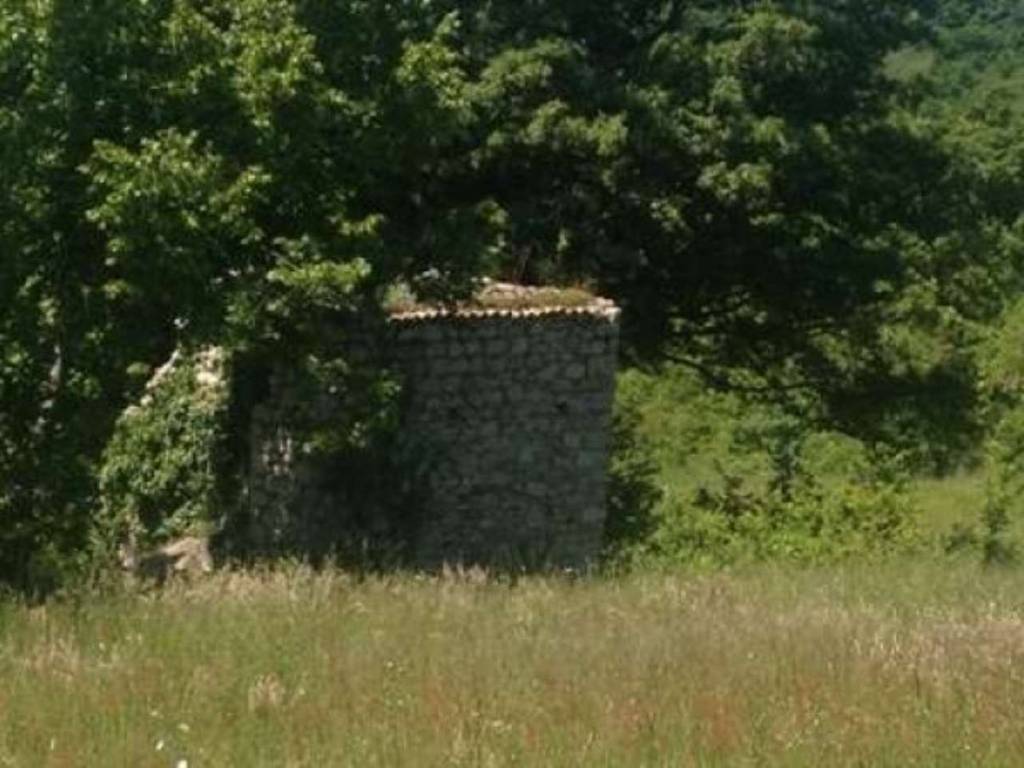 Terreno a Montemarano in Comune di Montemarano 1 - Foto 3