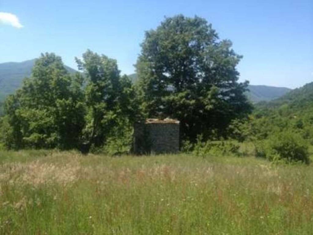 Terreno a Montemarano in Comune di Montemarano 1 - Foto 4