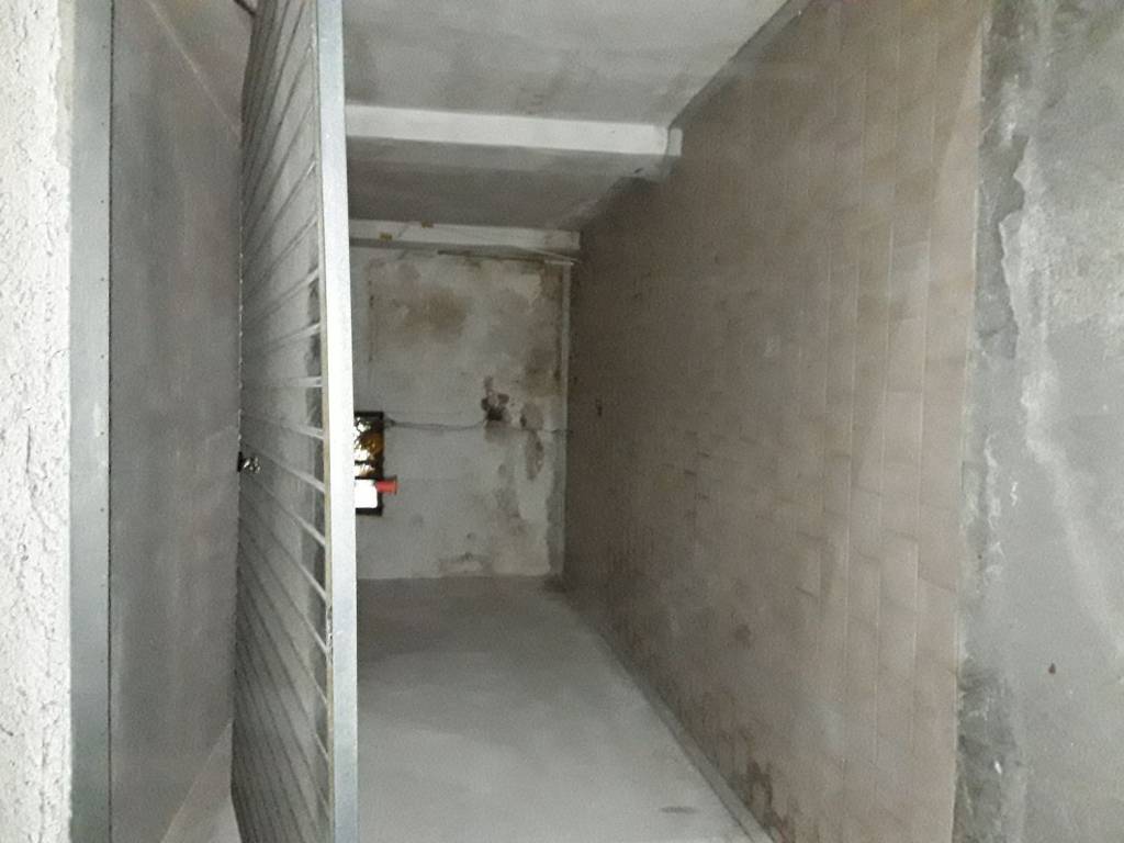 Box / garage a Sarno in Prolungamento Di Via Matteotti, 9 - Foto 2