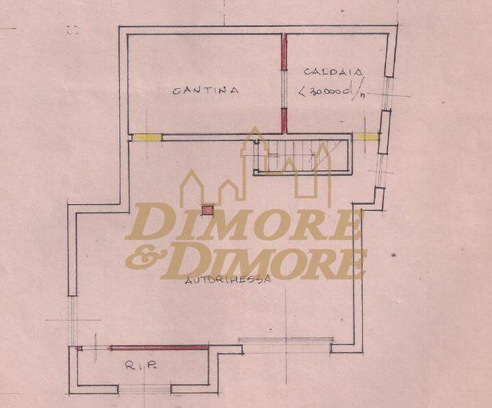 Villa a Cambiasca - Foto 2