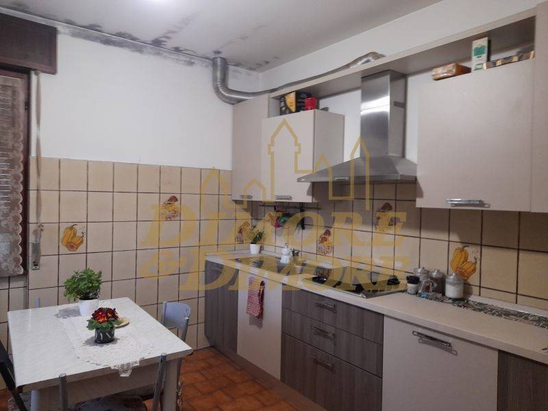 Villa a Cambiasca - Foto 3