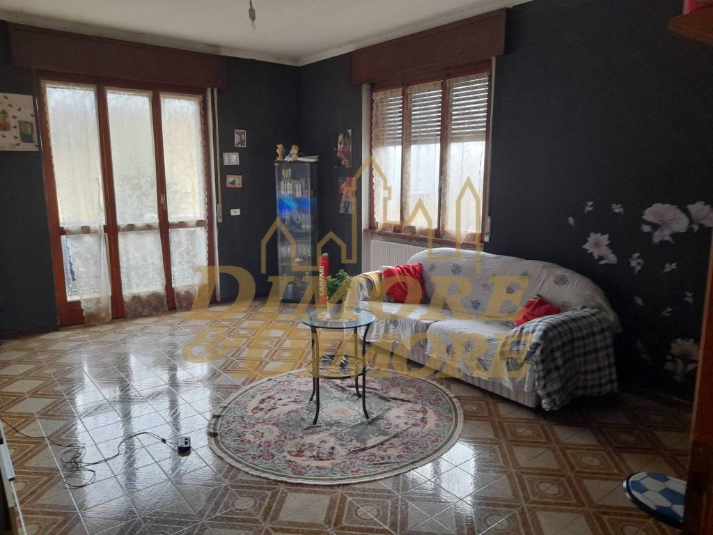 Villa a Cambiasca - Foto 4