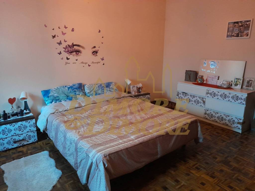 Villa a Cambiasca - Foto 5