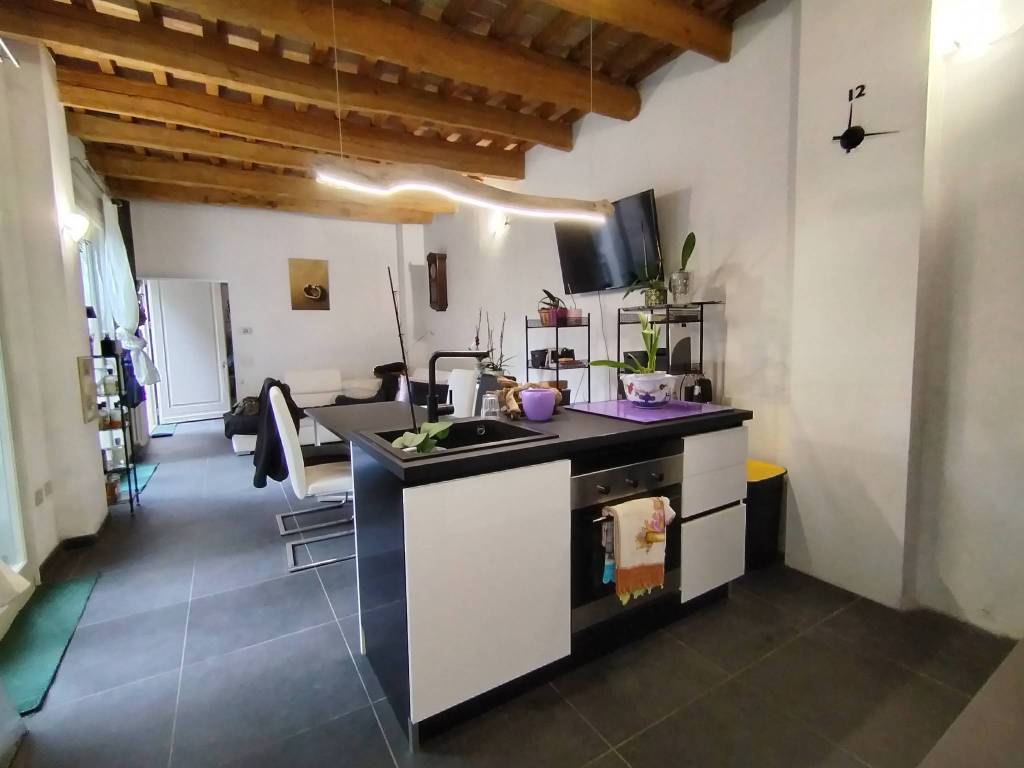 Appartamento a Lugo in Via Giovanni Amendola - Foto 2