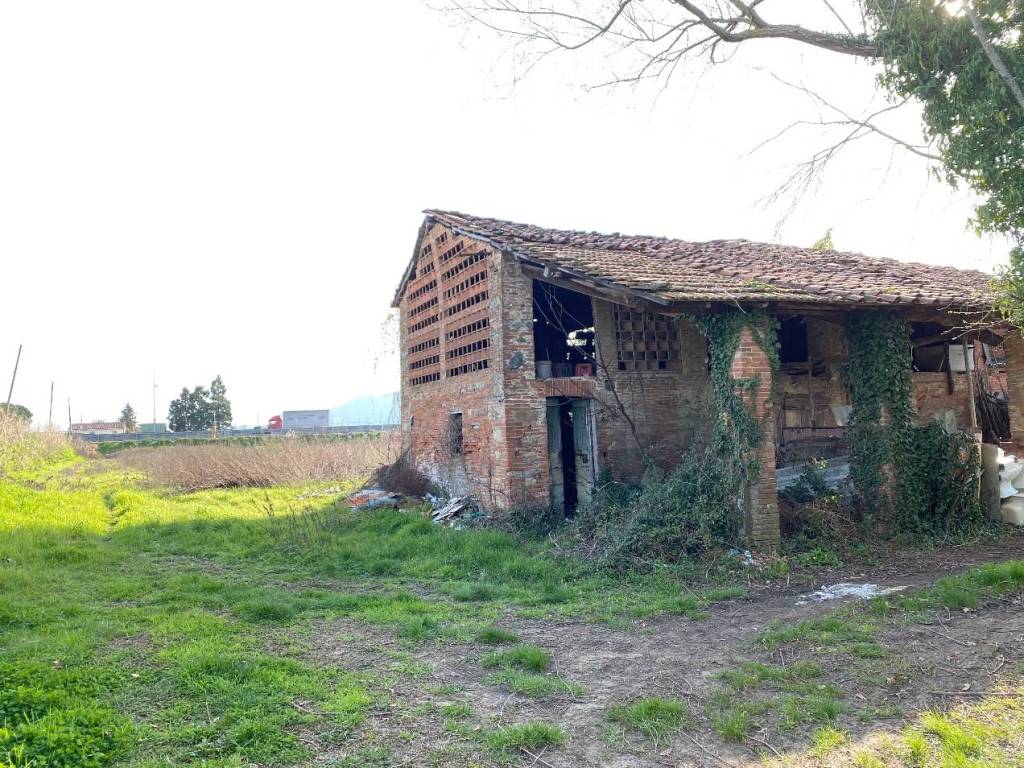 Rustico / casale a Porcari in Via Carlotti, 50 - Foto 5