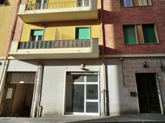 Immobile a Cagliari in Via Tigellio, 54 - Foto 3