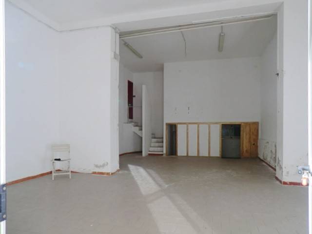 Immobile a Cagliari in Via Tigellio, 54 - Foto 5