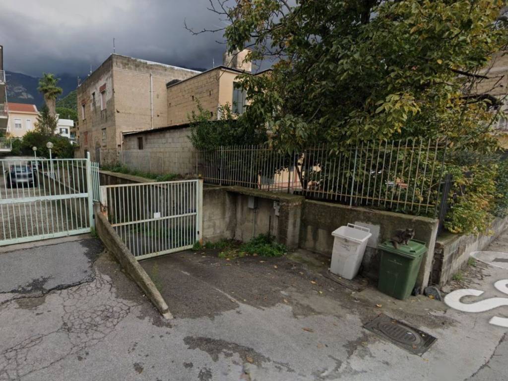 Box / garage a Sarno in Corso Vittorio Emanuele Ii S.N.C. - Foto 2