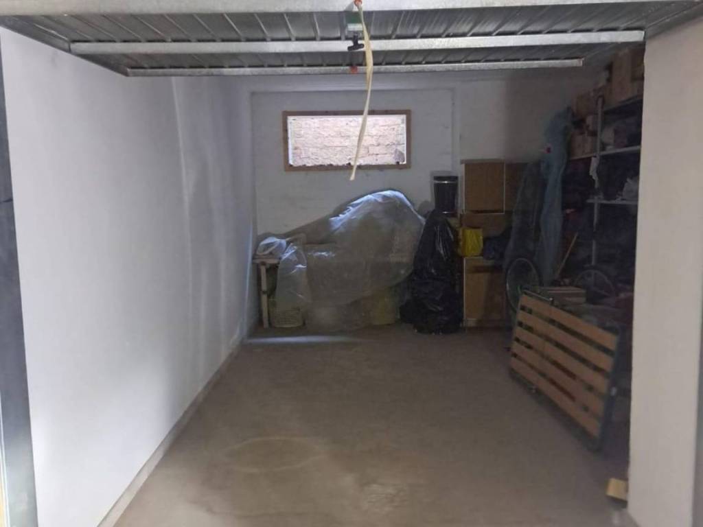 Box / garage a Sarno in Corso Vittorio Emanuele Ii S.N.C. - Foto 4