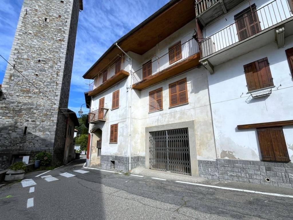 Rustico / casale a Andorno micca in Via Armando Diaz, 29 - Foto 2