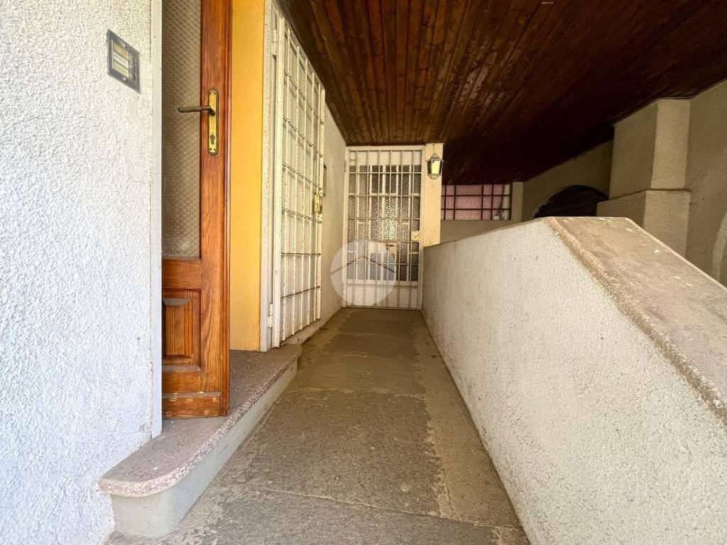 Rustico / casale a Andorno micca in Via Armando Diaz, 29 - Foto 3
