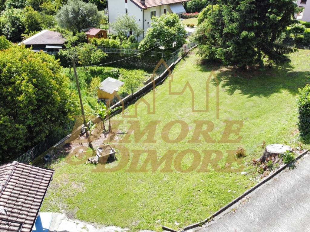 Terreno a Ghiffa - Foto 4
