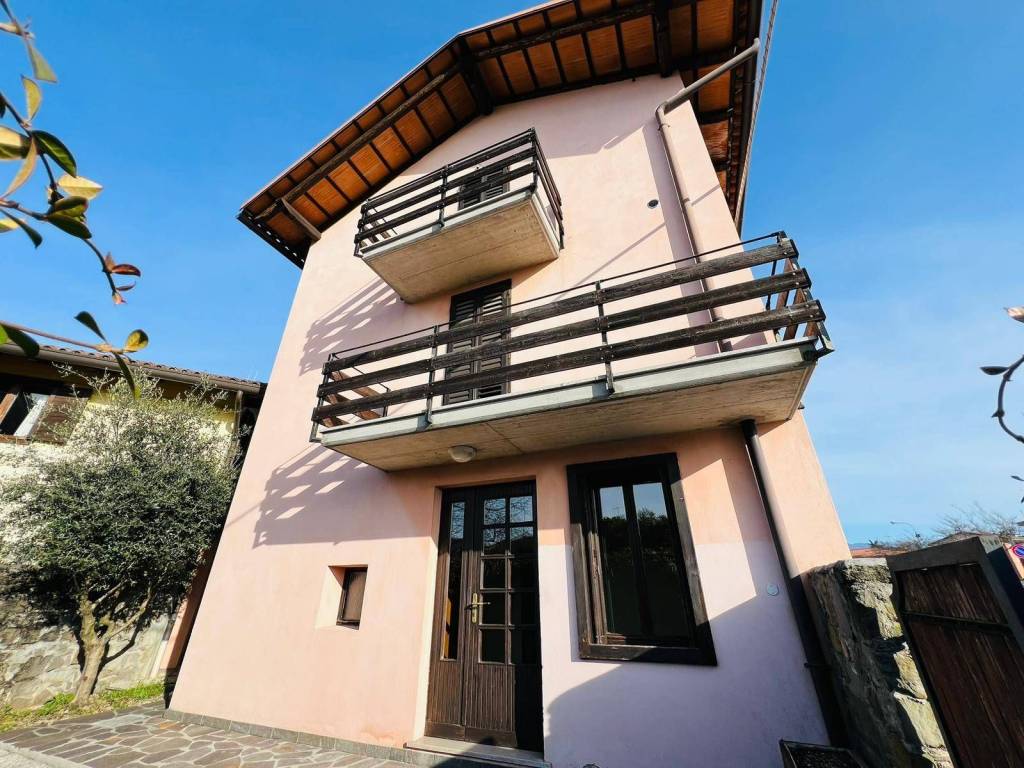 Villa a Gorizia - Foto 2